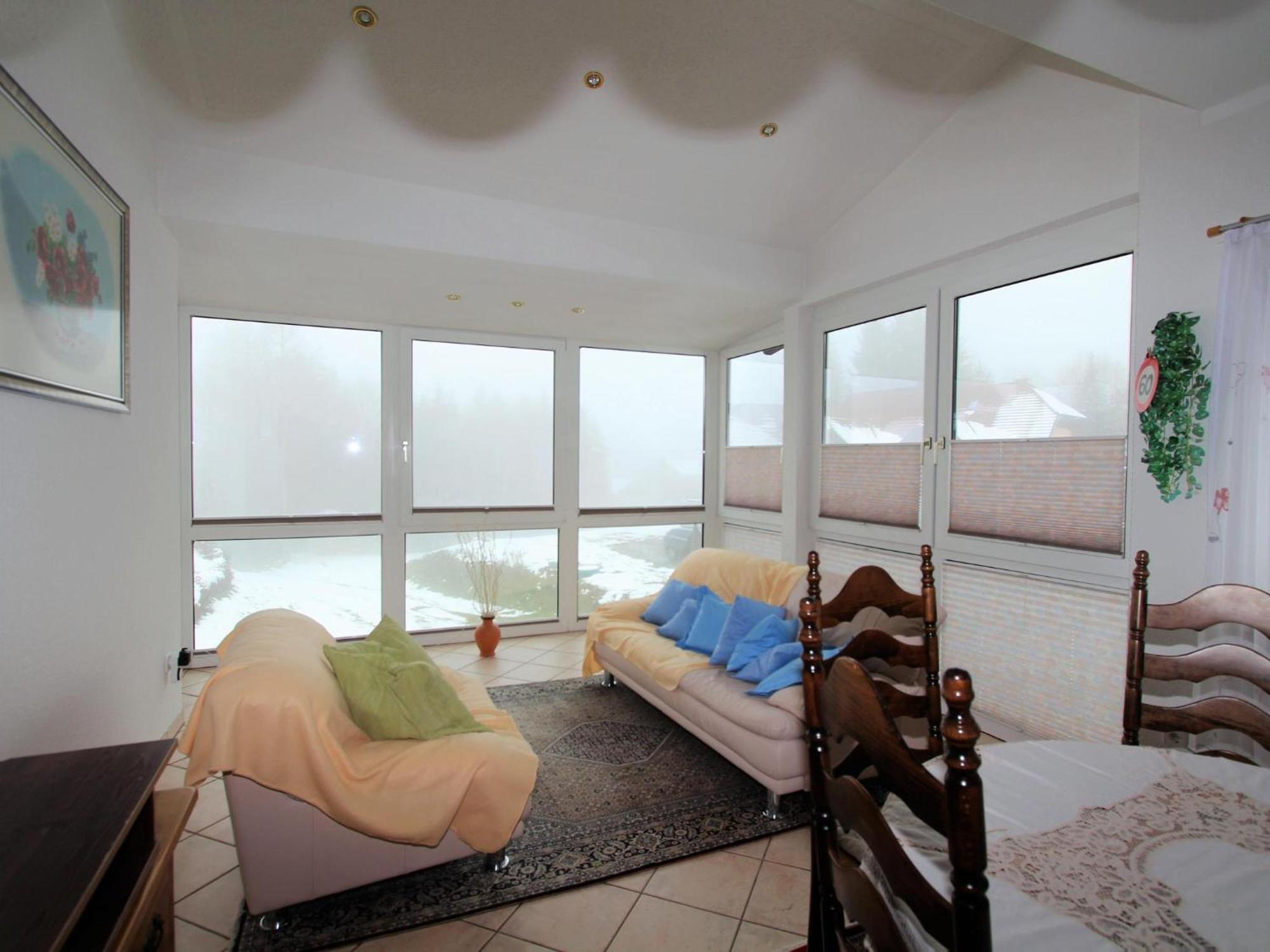 Ferienwohnung Mangartblick 아리아흐 외부 사진