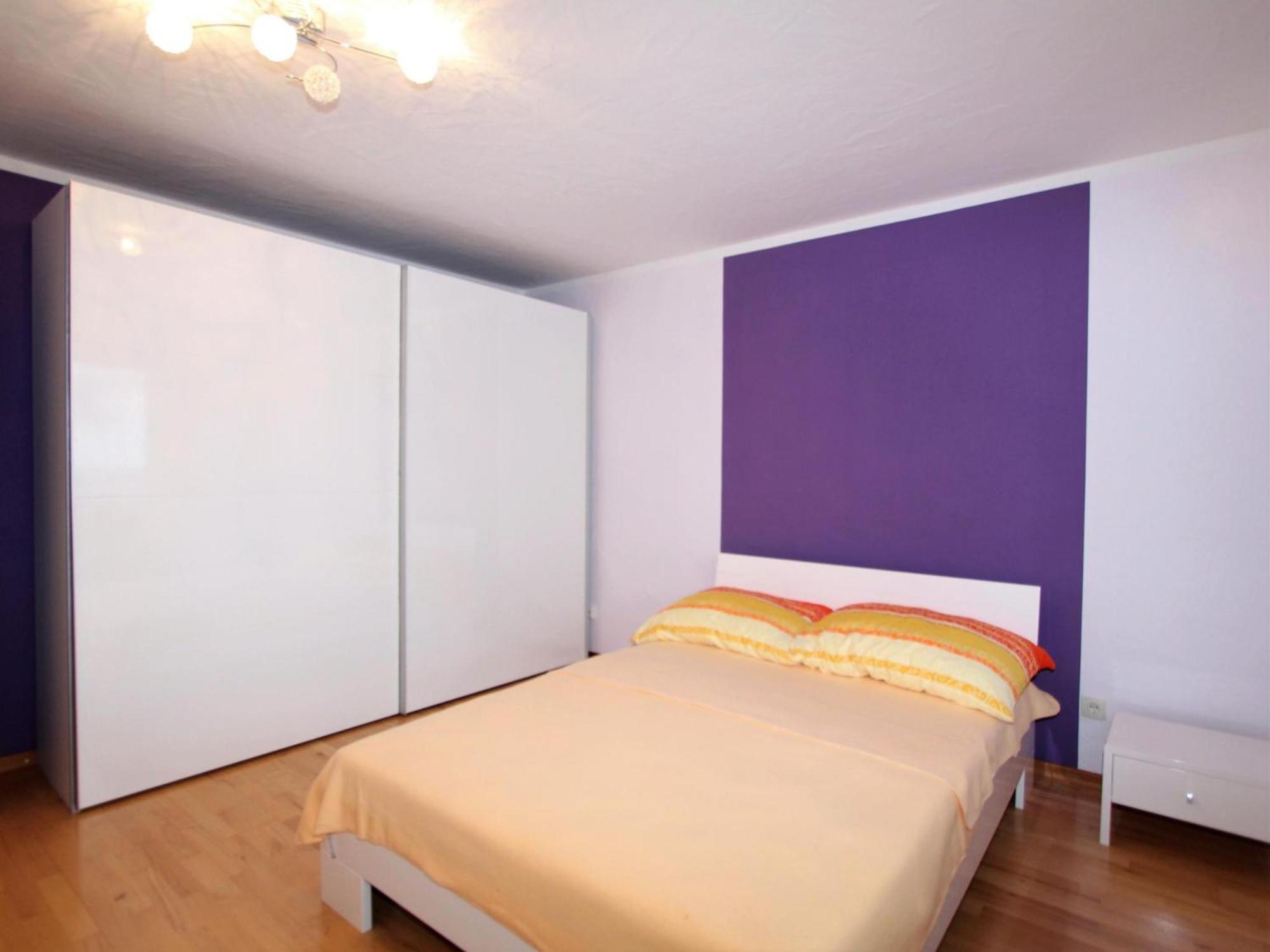 Ferienwohnung Mangartblick 아리아흐 외부 사진