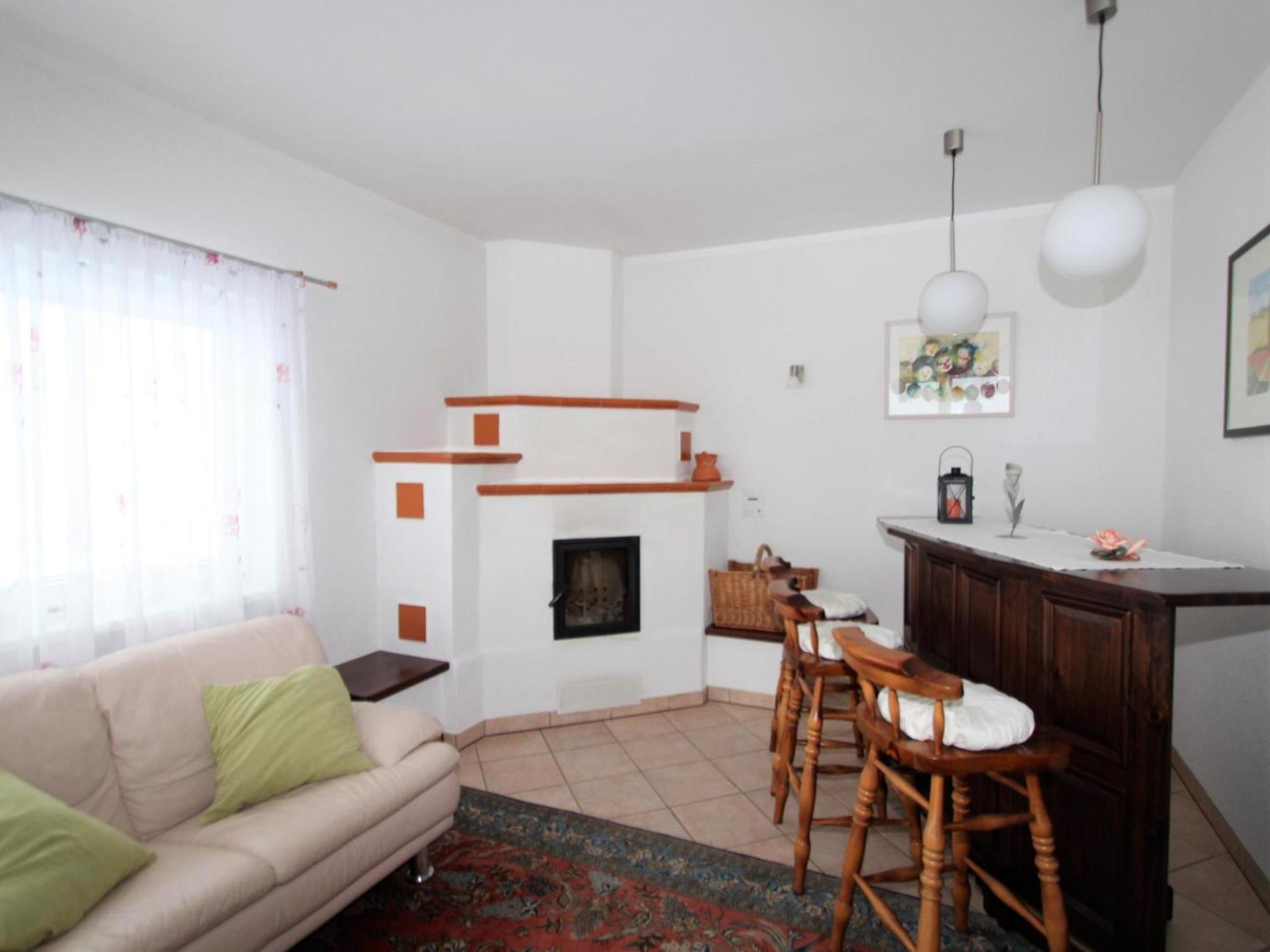 Ferienwohnung Mangartblick 아리아흐 외부 사진