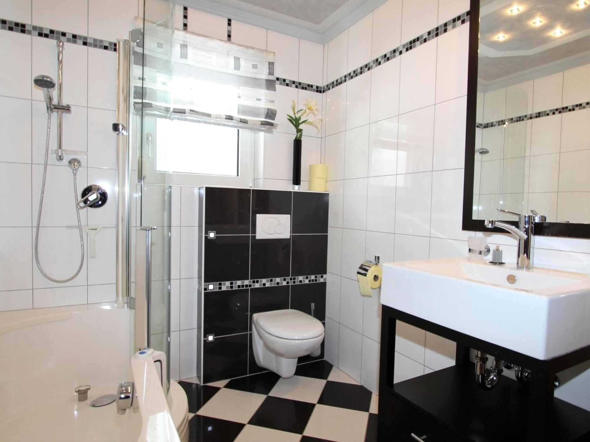 Ferienwohnung Mangartblick 아리아흐 외부 사진