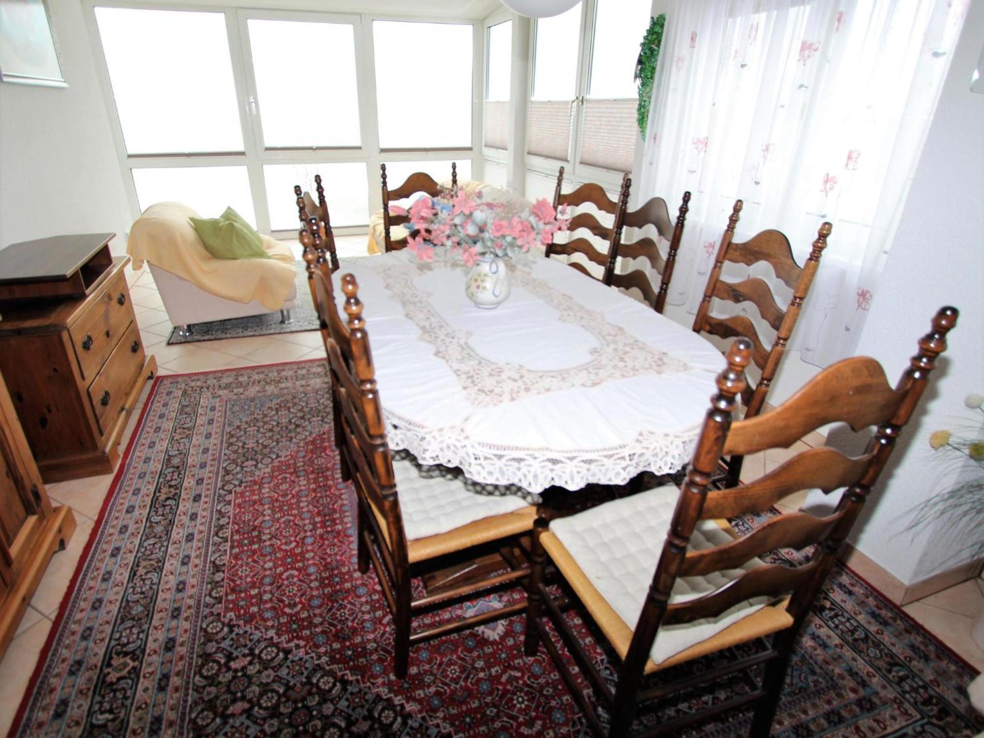 Ferienwohnung Mangartblick 아리아흐 외부 사진