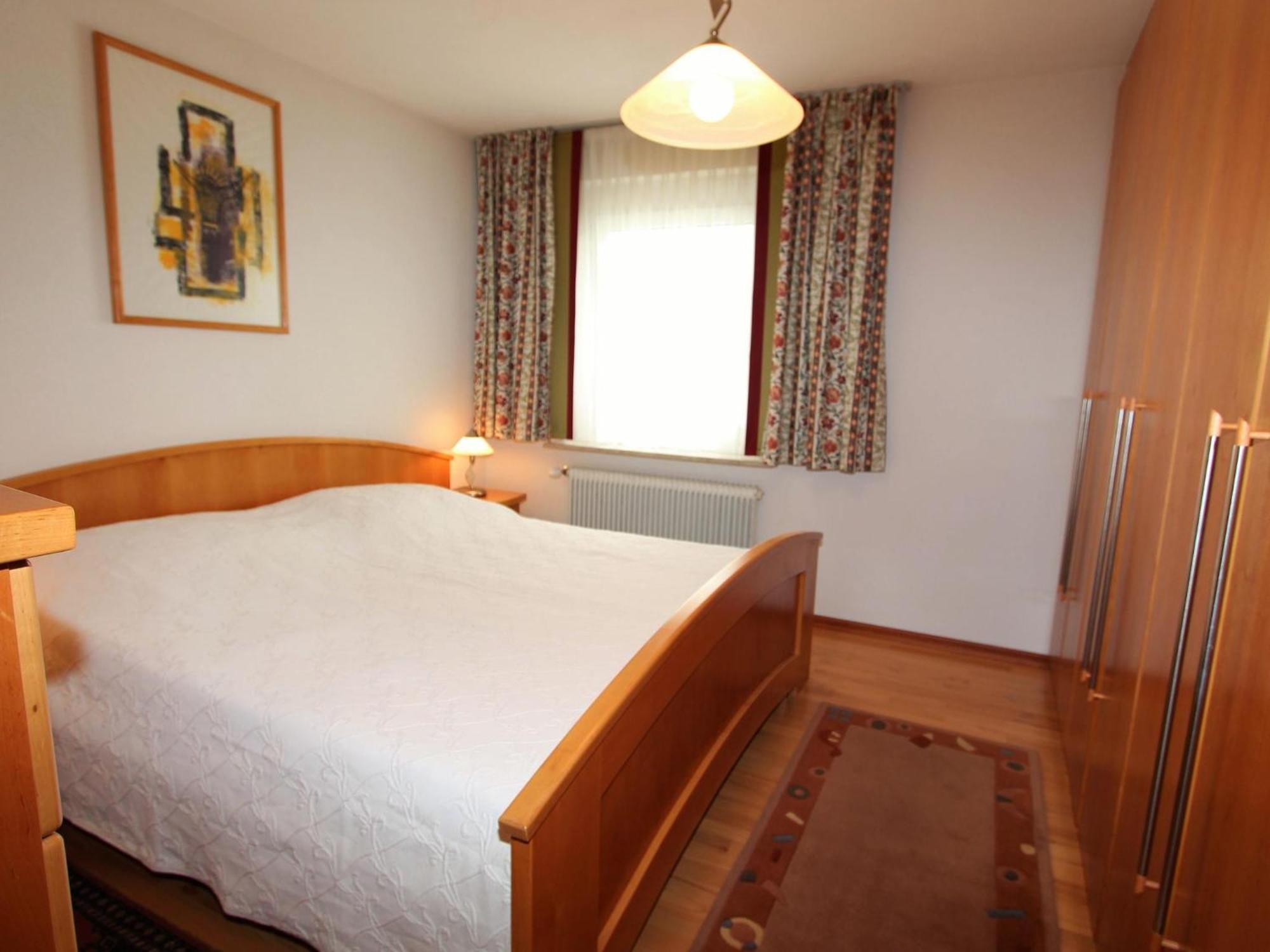 Ferienwohnung Mangartblick 아리아흐 외부 사진