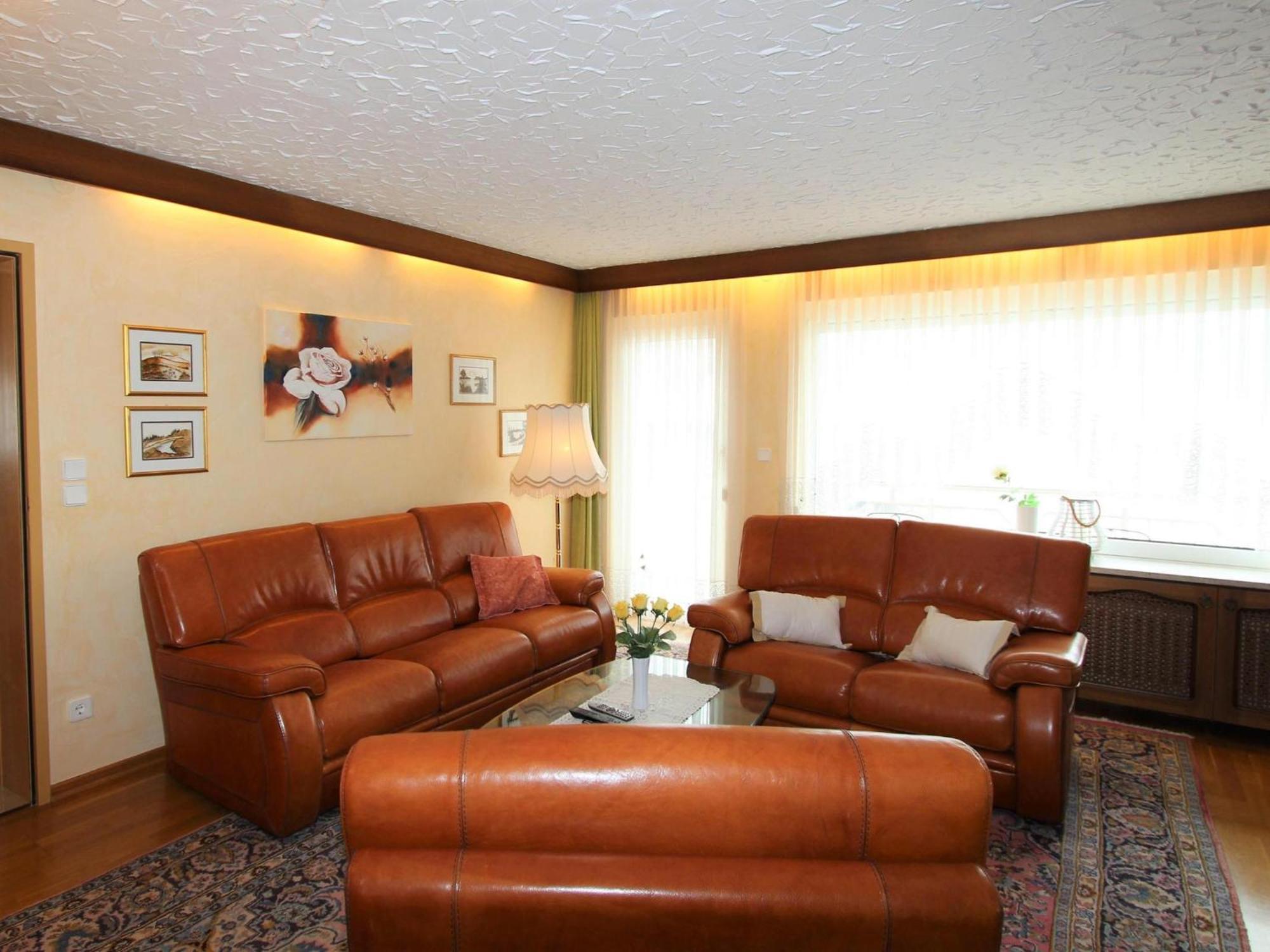 Ferienwohnung Mangartblick 아리아흐 외부 사진