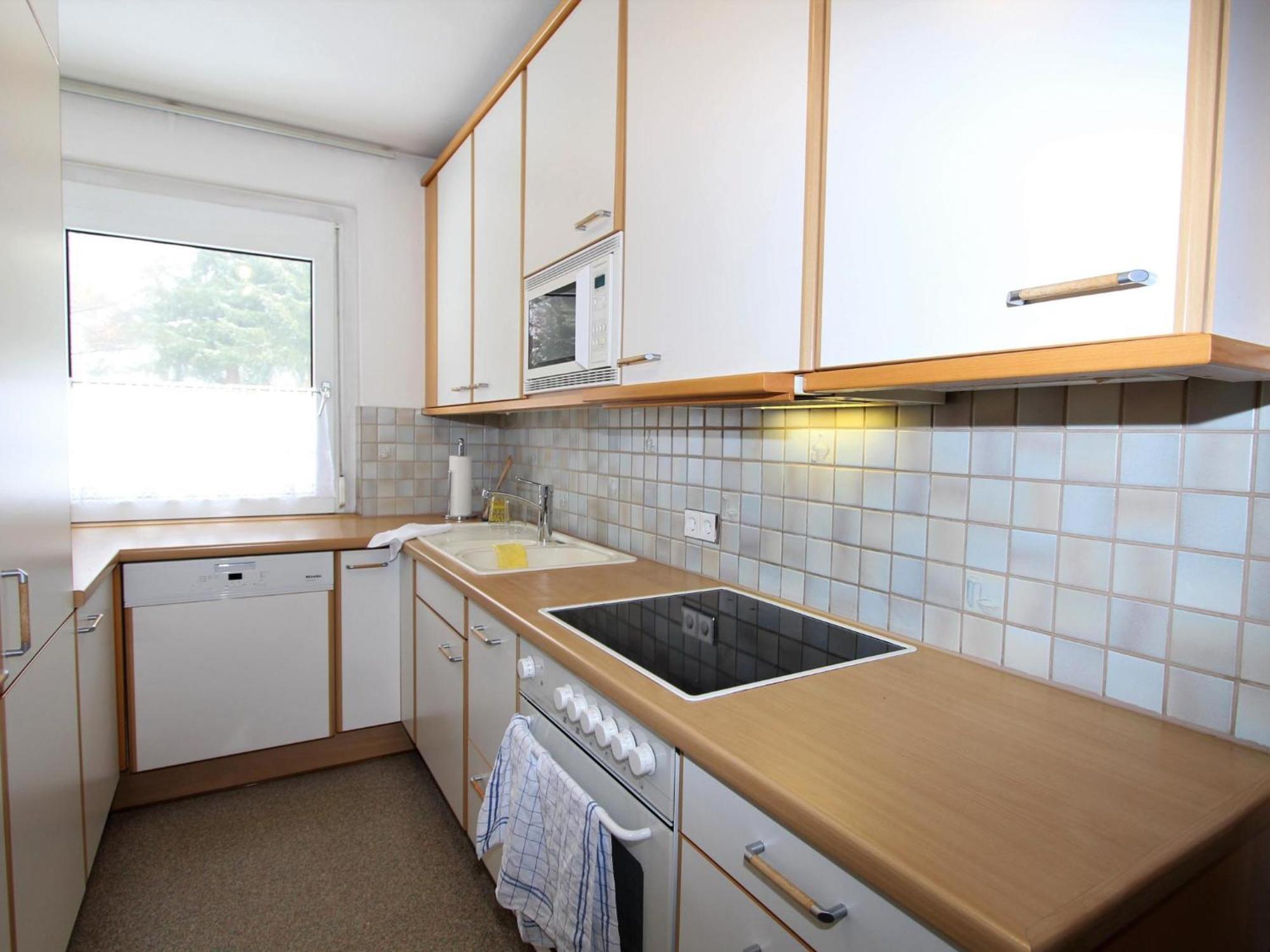 Ferienwohnung Mangartblick 아리아흐 외부 사진