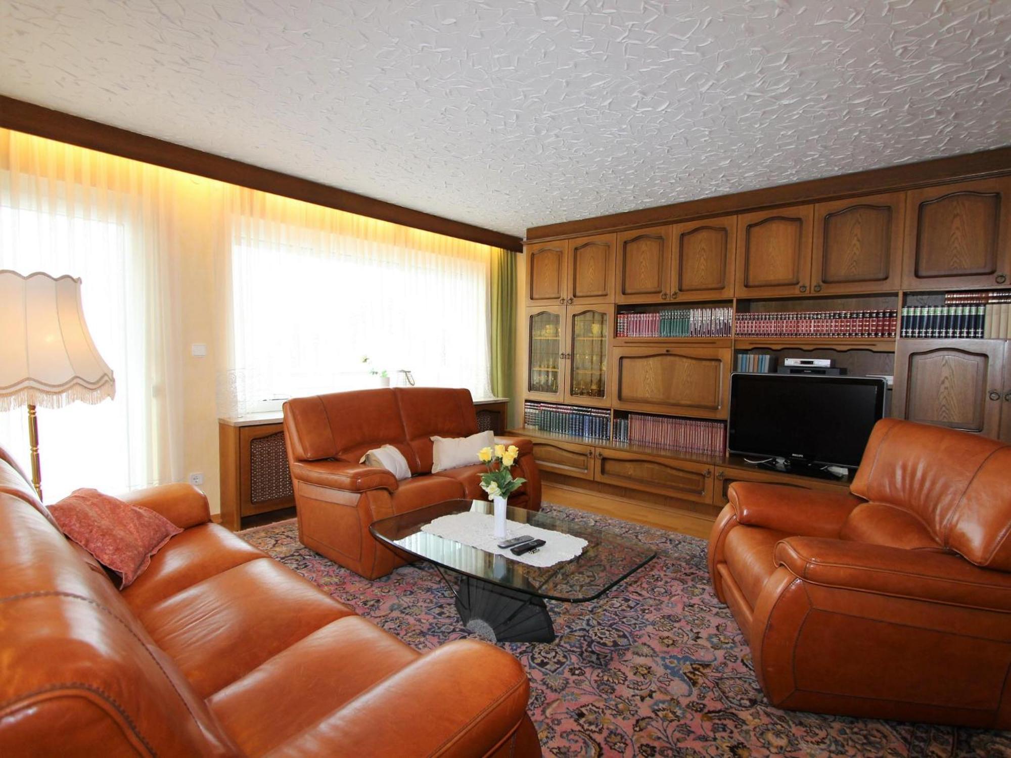 Ferienwohnung Mangartblick 아리아흐 외부 사진